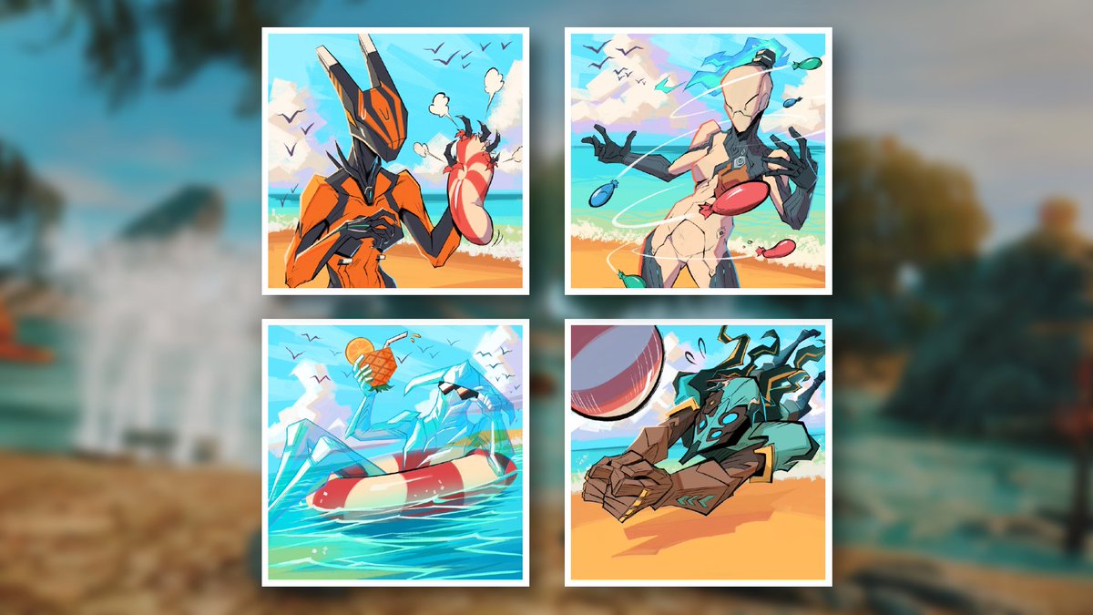 ChickenDrawsDogs - COMMISSIONS: CLOSED tweet media