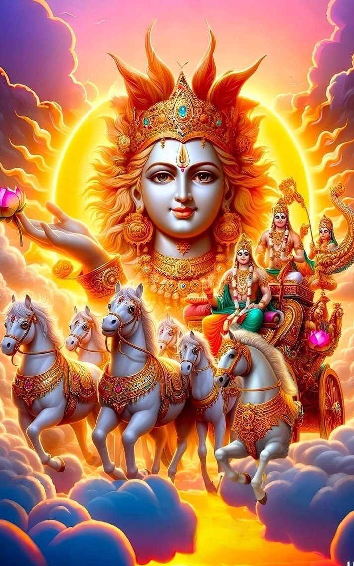 VIKAS NIRMAL (@vikasknirmal) on Twitter photo <a href="/Kamla_Negitw/">kamla negi</a> <a href="/Latarai5/">Lata Rai</a> <a href="/lakshmianand96/">Moral Victory</a> <a href="/BNMishraji/">ब्रह्मानंद मिश्र 🇮🇳 (मोदी का परिवार)</a> <a href="/M4_VED/">Mahendra(Buddhay-sanatanayप्रचारक संस्कृतम्)</a> <a href="/Kamlesh88753926/">कमलेश कुमार सिंह (वत्स )</a> <a href="/RameshM05329728/">कश्यपाचार्य🚩</a> <a href="/Radhesh11718387/">Radheshyam</a> <a href="/Ishwar19S/">ईश्वर कौशिक भारतीय TTS</a> <a href="/Mahantanava/">Nava Kr. Mahanta</a> <a href="/SrVikramSinghV/">VikramSingh Valera 🐦</a> <a href="/Chattopadh66469/">NR CHATTOPADHYAY</a> <a href="/gdu_ca/">Ca G.D.Upadhyay</a> <a href="/Shivani821427/">Shivani</a> <a href="/Bhai_mk_jaat/">Bhai_m.k_jaat</a> <a href="/AnujKumr04/">Anuj Kumar</a> <a href="/RoyalThakur2000/">Ashwani Pratap Singh{NEERU}</a> <a href="/aadiyogi_singh/">Aadiyogi Dhananjay Singh</a> <a href="/GayatriRamanat1/">Gayatri Ramanathan 🇮🇳</a> <a href="/Harvansh_Batra/">राष्ट्रवादी हरवंश बत्रा</a> <a href="/Sonujhagkp/">Sonu Jha 🚩🇮🇳</a> <a href="/jps102929/">जे पी श्रीवास्तव , J.P.Srivastava</a> <a href="/devisweet05/">अजय कुमार</a> <a href="/drsurendrpathak/">Dr Surendra Pathak</a> <a href="/VikasMohanProAc/">विकास मोहन 🇮🇳 #ProActive</a> <a href="/BaijuRathore/">BAiJU SiNGH Rathore</a> <a href="/Omsailana/">Omprakash Soni</a> <a href="/CPGoswami12/">चंद्रपाल गोस्वामी३ह (मोदी का परिवार)</a> <a href="/mahimantsingh01/">mahimant singh Rawat</a> <a href="/Mahendr39430081/">महेन्द्र चंदा</a> <a href="/SarojSpeaks/">सरोज मिश्रा 🕉️</a> <a href="/PKSRanaG/">PKSRanaG 🚩 EWS परिवार</a> <a href="/krishan_sania/">shree sania</a> <a href="/SimaMandal15/">Sima Mandal</a> <a href="/damodar_soni/">Damodar Lal Soni</a> <a href="/A_Lone_Warrior/">Jitendra Singh</a> <a href="/RameshLuhar7/">Ramesh C. Luhar (मोदी का परिवार)</a> <a href="/birbalpandit7/">बीरबल पंडित ( मोदी का परिवार)</a> <a href="/Dipanka82446090/">Dipankar Roy</a> <a href="/i_desi_surya/">🇮🇳SuryaPrakash</a> <a href="/cssharma2009/">chandra shekhar</a> <a href="/UjjainMahakalJi/">Shri Mahakaleshwar Ujjain</a> <a href="/ManuvadiBrijesh/">बृजेश मिश्र/ Brijesh Mishra🇮🇳</a> <a href="/AdeshThaku5210/">Adesh Thakur</a> <a href="/bageshwardham/">Bageshwar Dham Sarkar (Official)</a> <a href="/Rashbih57142901/">रासबिहारी</a> <a href="/Rakesh76634503/">राकेश तिवारी</a> <a href="/VinitSi52764842/">Vinit Singh</a> <a href="/AnirudhFaujdar1/">Anirudh Faujdar</a> #सुप्रभात 🌺
"सेवै भानु तुमहिं मन लाई। अष्टसिद्धि नवनिधि तेहिं पाई"
🙏 #ॐ_सूर्य_देवाय_नमः 🙏 #ॐ_आदित्याय_नम <a href="/Kamla_Negitw/">kamla negi</a> <a href="/Latarai5/">Lata Rai</a> <a href="/lakshmianand96/">Moral Victory</a> <a href="/BNMishraji/">ब्रह्मानंद मिश्र 🇮🇳 (मोदी का परिवार)</a> <a href="/M4_VED/">Mahendra(Buddhay-sanatanayप्रचारक संस्कृतम्)</a> <a href="/Kamlesh88753926/">कमलेश कुमार सिंह (वत्स )</a> <a href="/RameshM05329728/">कश्यपाचार्य🚩</a> <a href="/Radhesh11718387/">Radheshyam</a> <a href="/Ishwar19S/">ईश्वर कौशिक भारतीय TTS</a> <a href="/Mahantanava/">Nava Kr. Mahanta</a> <a href="/SrVikramSinghV/">VikramSingh Valera 🐦</a> <a href="/Chattopadh66469/">NR CHATTOPADHYAY</a> <a href="/gdu_ca/">Ca G.D.Upadhyay</a> <a href="/Shivani821427/">Shivani</a> <a href="/Bhai_mk_jaat/">Bhai_m.k_jaat</a> <a href="/AnujKumr04/">Anuj Kumar</a> <a href="/RoyalThakur2000/">Ashwani Pratap Singh{NEERU}</a> <a href="/aadiyogi_singh/">Aadiyogi Dhananjay Singh</a> <a href="/GayatriRamanat1/">Gayatri Ramanathan 🇮🇳</a> <a href="/Harvansh_Batra/">राष्ट्रवादी हरवंश बत्रा</a> <a href="/Sonujhagkp/">Sonu Jha 🚩🇮🇳</a> <a href="/jps102929/">जे पी श्रीवास्तव , J.P.Srivastava</a> <a href="/devisweet05/">अजय कुमार</a> <a href="/drsurendrpathak/">Dr Surendra Pathak</a> <a href="/VikasMohanProAc/">विकास मोहन 🇮🇳 #ProActive</a> <a href="/BaijuRathore/">BAiJU SiNGH Rathore</a> <a href="/Omsailana/">Omprakash Soni</a> <a href="/CPGoswami12/">चंद्रपाल गोस्वामी३ह (मोदी का परिवार)</a> <a href="/mahimantsingh01/">mahimant singh Rawat</a> <a href="/Mahendr39430081/">महेन्द्र चंदा</a> <a href="/SarojSpeaks/">सरोज मिश्रा 🕉️</a> <a href="/PKSRanaG/">PKSRanaG 🚩 EWS परिवार</a> <a href="/krishan_sania/">shree sania</a> <a href="/SimaMandal15/">Sima Mandal</a> <a href="/damodar_soni/">Damodar Lal Soni</a> <a href="/A_Lone_Warrior/">Jitendra Singh</a> <a href="/RameshLuhar7/">Ramesh C. Luhar (मोदी का परिवार)</a> <a href="/birbalpandit7/">बीरबल पंडित ( मोदी का परिवार)</a> <a href="/Dipanka82446090/">Dipankar Roy</a> <a href="/i_desi_surya/">🇮🇳SuryaPrakash</a> <a href="/cssharma2009/">chandra shekhar</a> <a href="/UjjainMahakalJi/">Shri Mahakaleshwar Ujjain</a> <a href="/ManuvadiBrijesh/">बृजेश मिश्र/ Brijesh Mishra🇮🇳</a> <a href="/AdeshThaku5210/">Adesh Thakur</a> <a href="/bageshwardham/">Bageshwar Dham Sarkar (Official)</a> <a href="/Rashbih57142901/">रासबिहारी</a> <a href="/Rakesh76634503/">राकेश तिवारी</a> <a href="/VinitSi52764842/">Vinit Singh</a> <a href="/AnirudhFaujdar1/">Anirudh Faujdar</a> #सुप्रभात 🌺
"सेवै भानु तुमहिं मन लाई। अष्टसिद्धि नवनिधि तेहिं पाई"
🙏 #ॐ_सूर्य_देवाय_नमः 🙏 #ॐ_आदित्याय_नम
