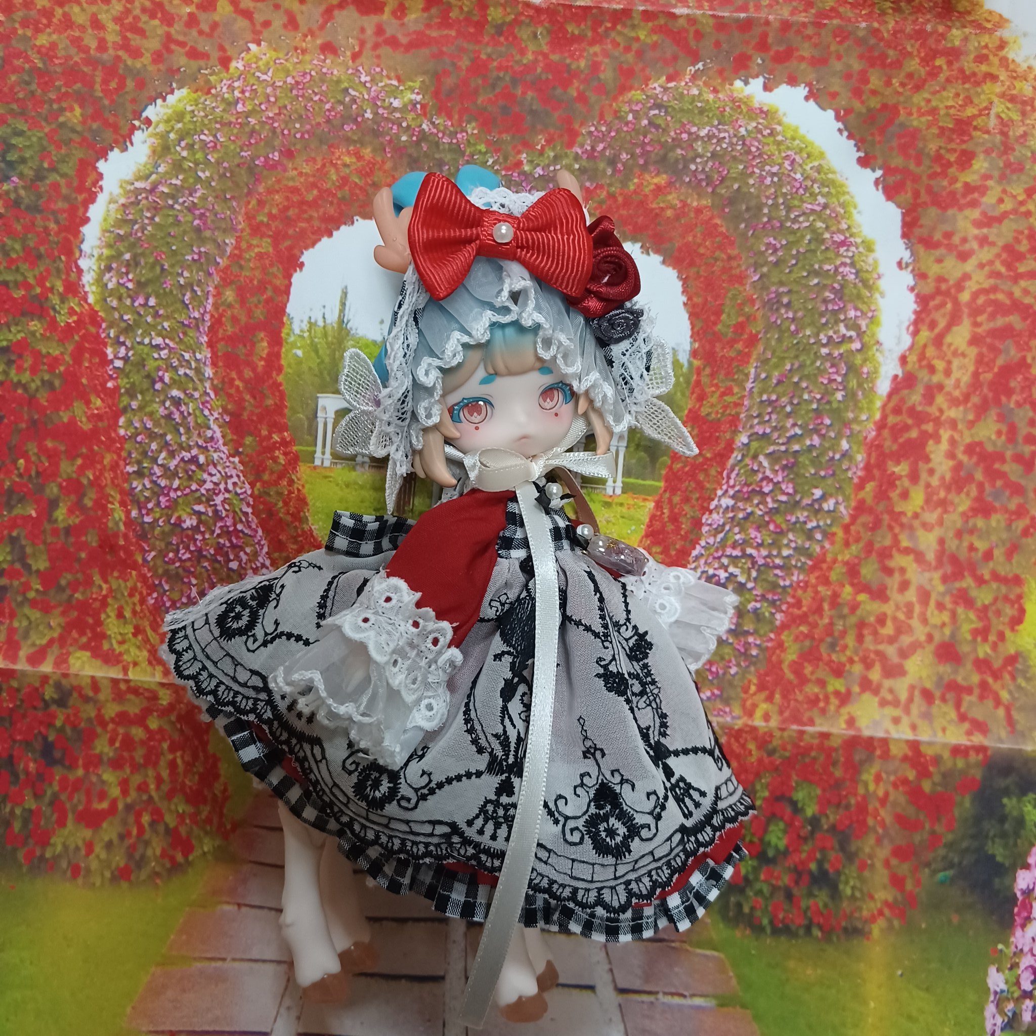 ゆなあ♡オーダー作成ページ ゆせまる女装シビックがマックドライブスルーに挑戦！ | TikTok