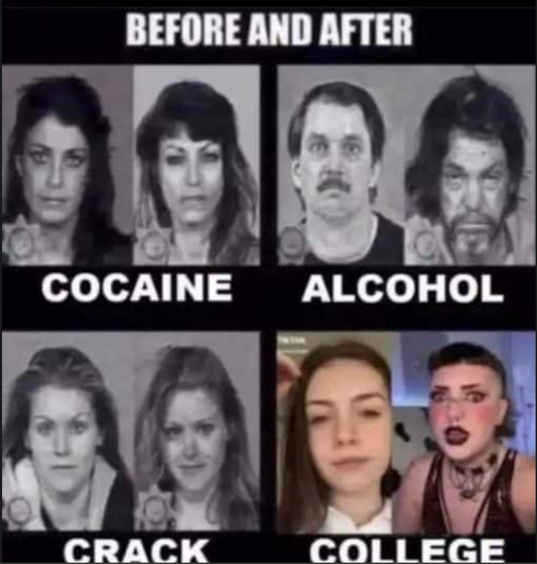 Pure comedy! (@dashemm78103) on Twitter photo 