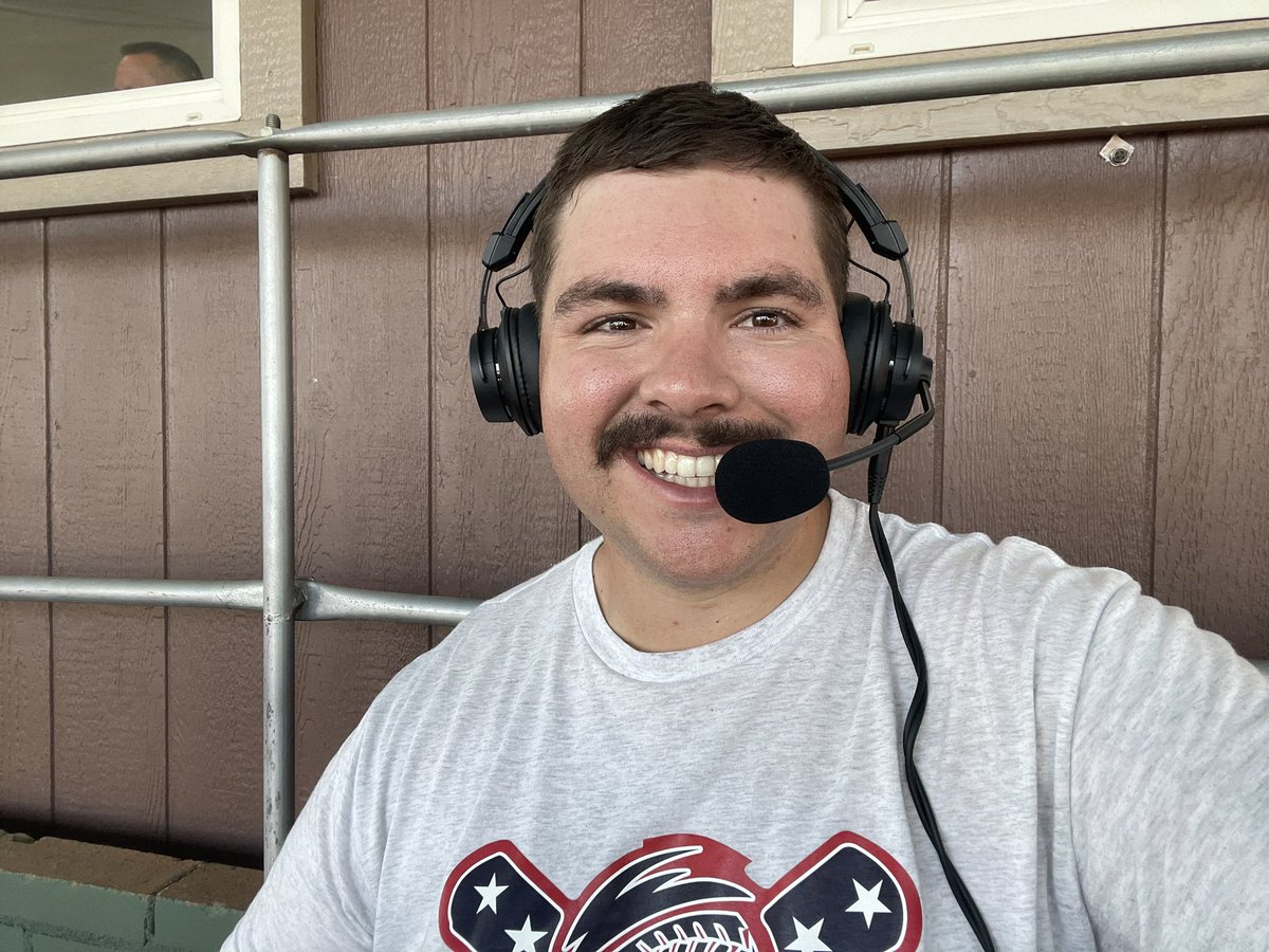 BryanWe94586914's tweet image. It’s game two of the series between the @MedfordRogues and the @lincolnpotters. Catch the action on my YouTube channel: Bryan Welch!! @PacEmpireLeague @STAAtalent
m.youtube.com/@bryanwelch460…