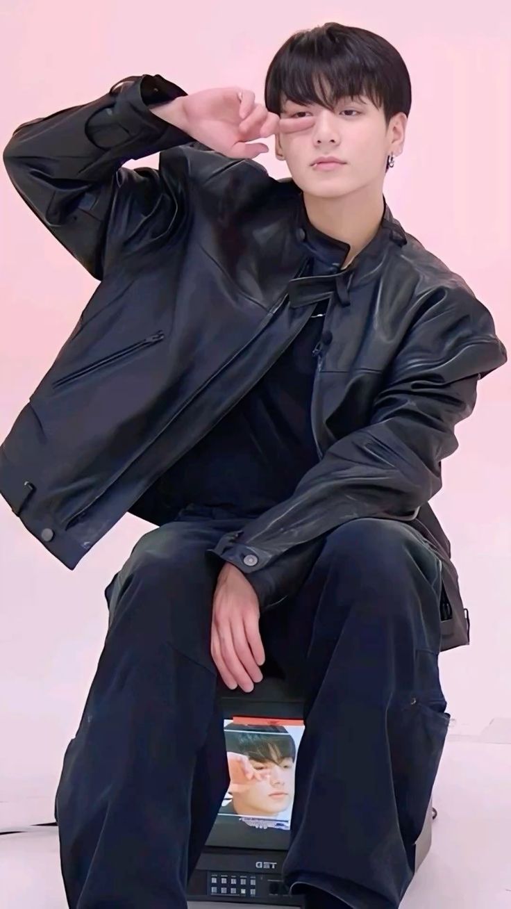 JUNGKOOK'S WORLD BY JEONKAYZ on X: 