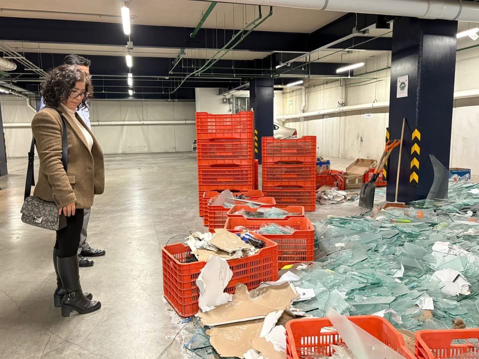 Viceversa Noticias ® tweet media