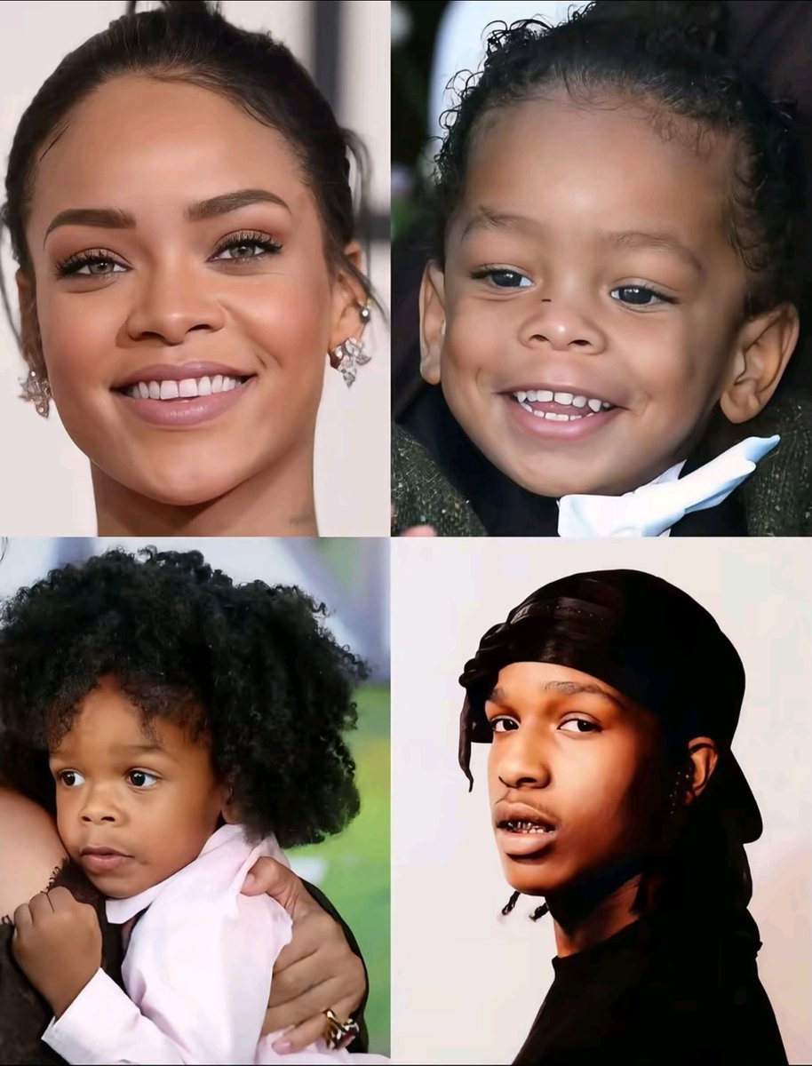 ✨ (@rihthink) on Twitter photo 