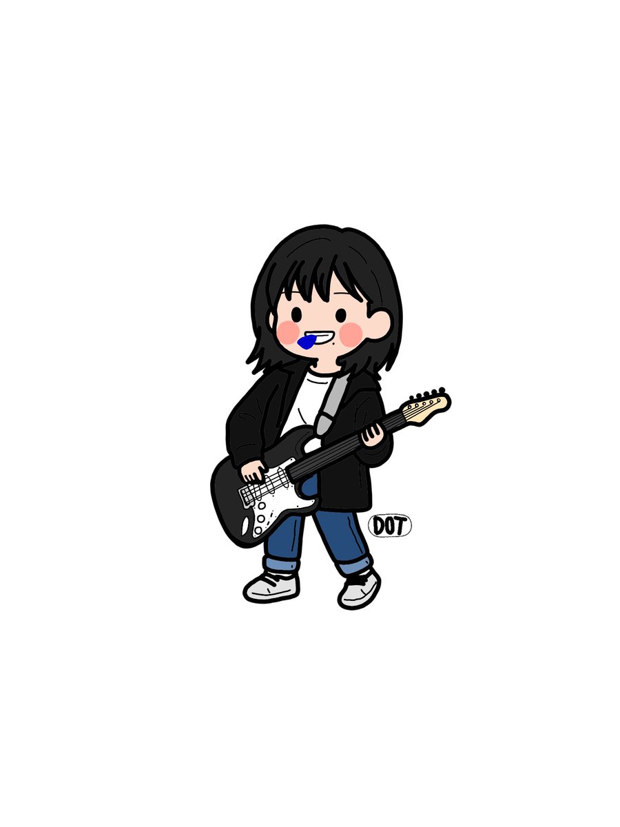 underthelips's tweet image. 🎸💙
#aespa #에스파 #KARINA #카리나