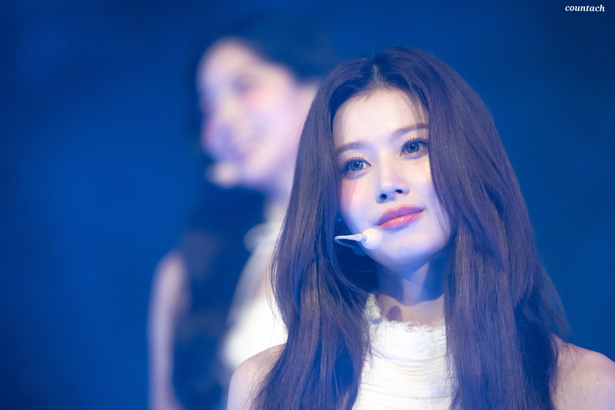 countach3929's tweet image. 20250719 트와이스 콘서트 사나
🌟
#트와이스 #TWICE #トゥワイス
#사나 #SANA #サナ