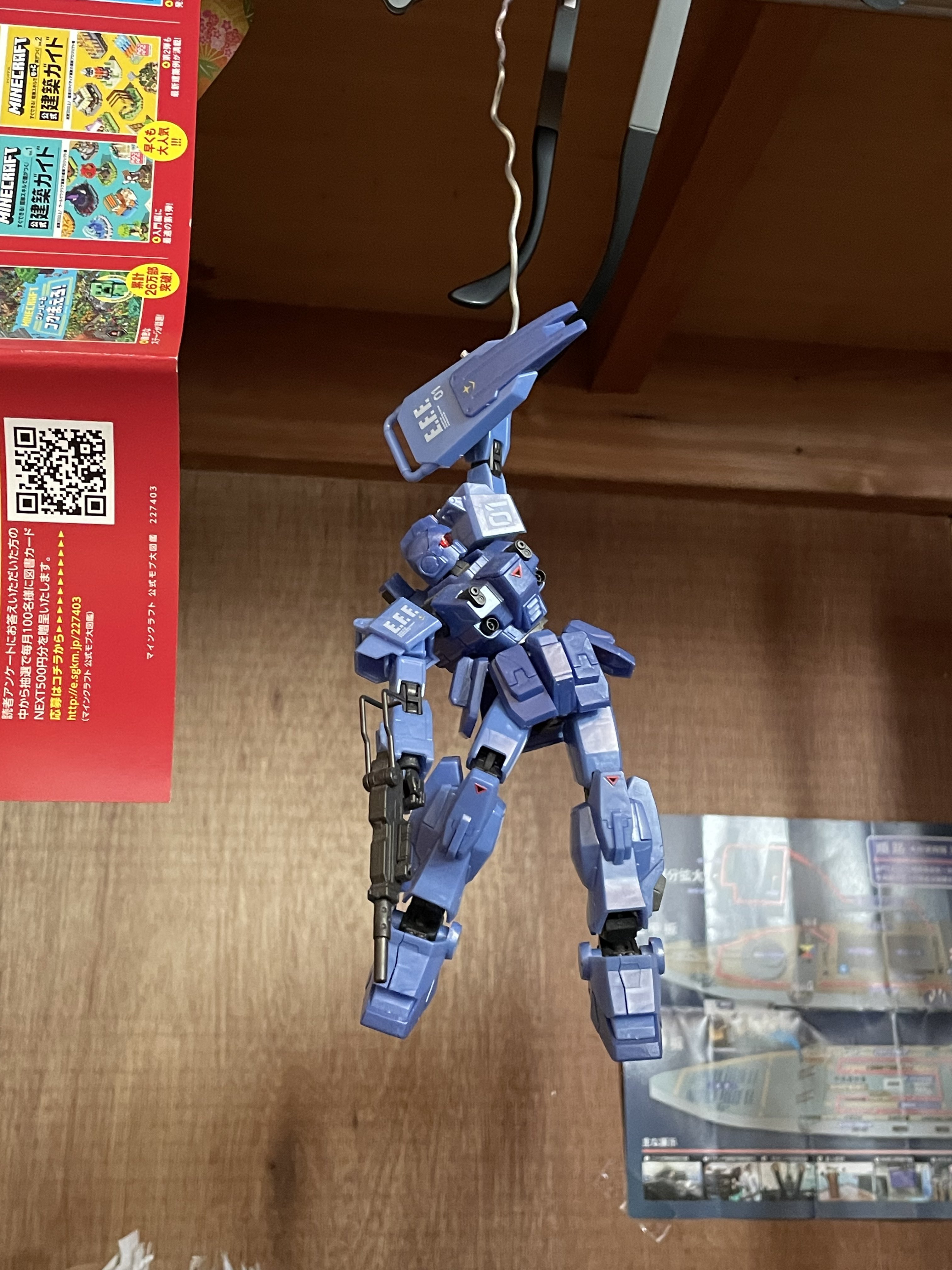 ゆうき=yuukig@楽楽模型倶楽部 (@yuukig05031) / X