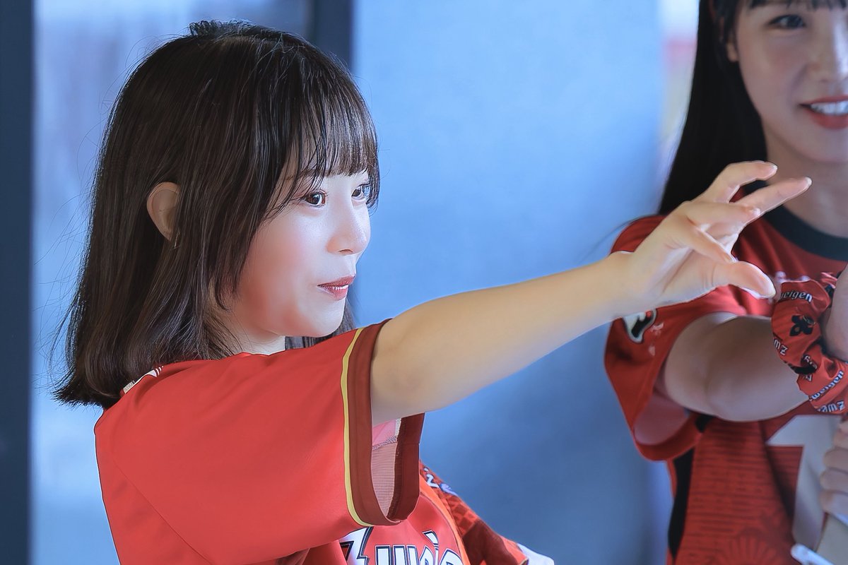 そしゅーる (@Saussure_LPhoto) / X