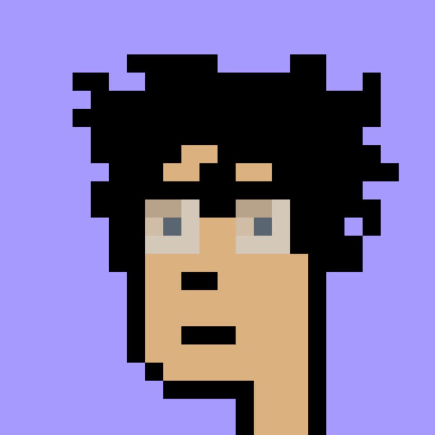 KingHasbulla 👀 tweet media