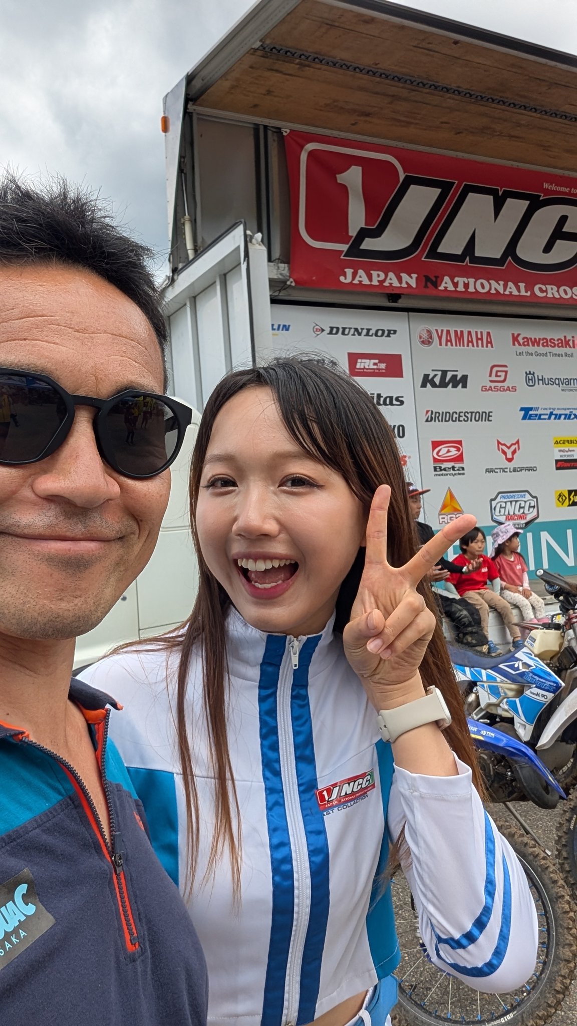 yossy atsuta (@scyossy) / X