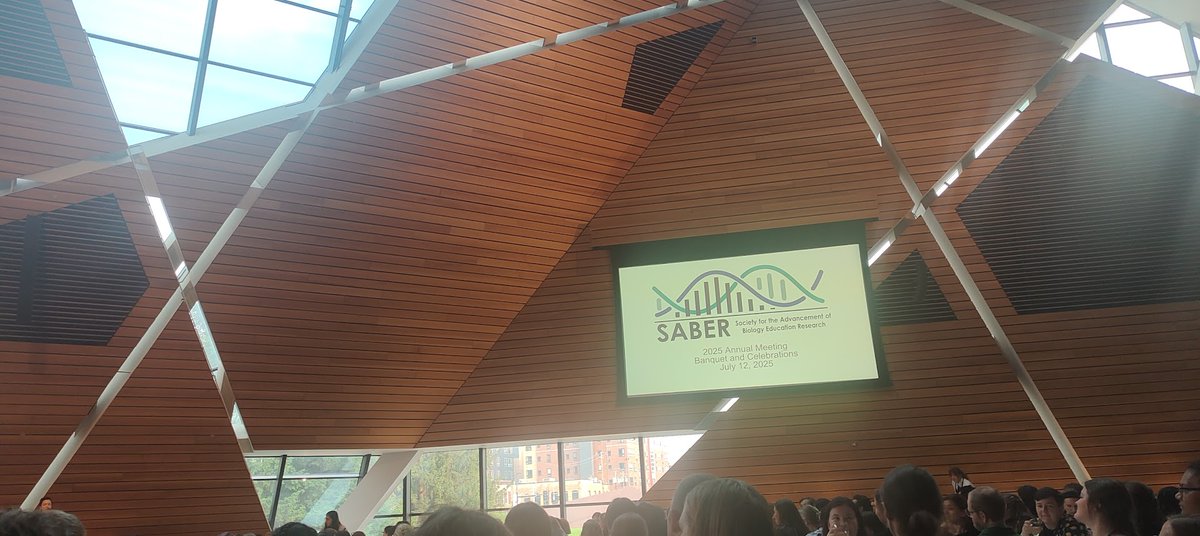 Meena Kharatmal (PhD) tweet media