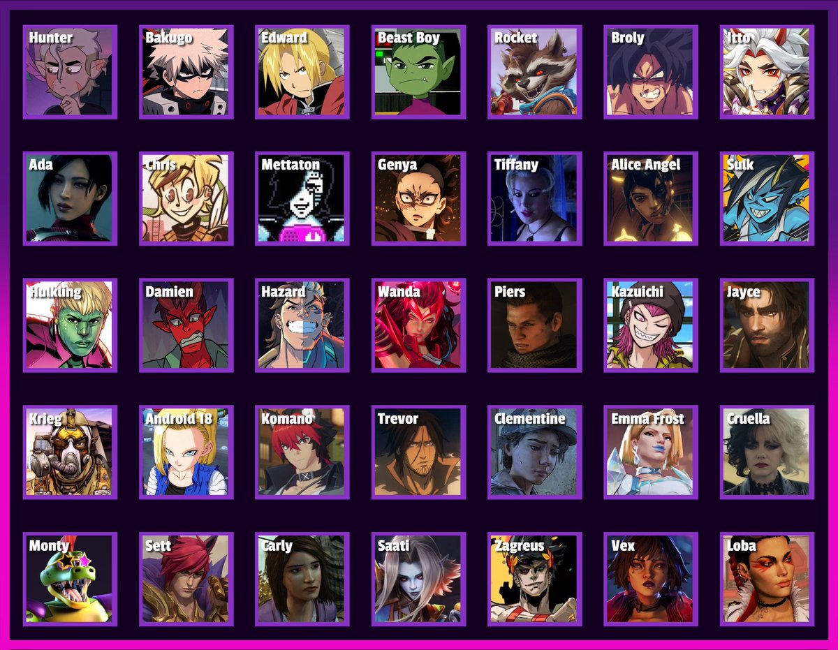 JJ•°☆ | 💚 tweet media