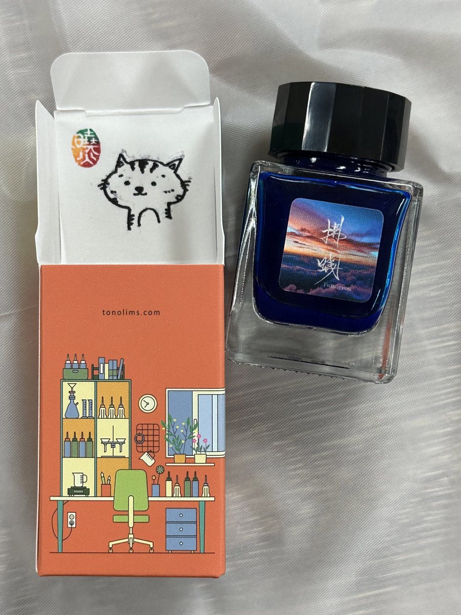 ＣＤ WATER WATER CAMEL 分室 会場限定盤 動力分電盤 | 商品から探す>発電機>各種分電盤 - レンタルの