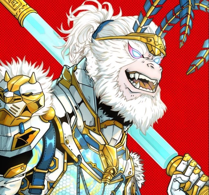 DefinitelyDJ tweet media