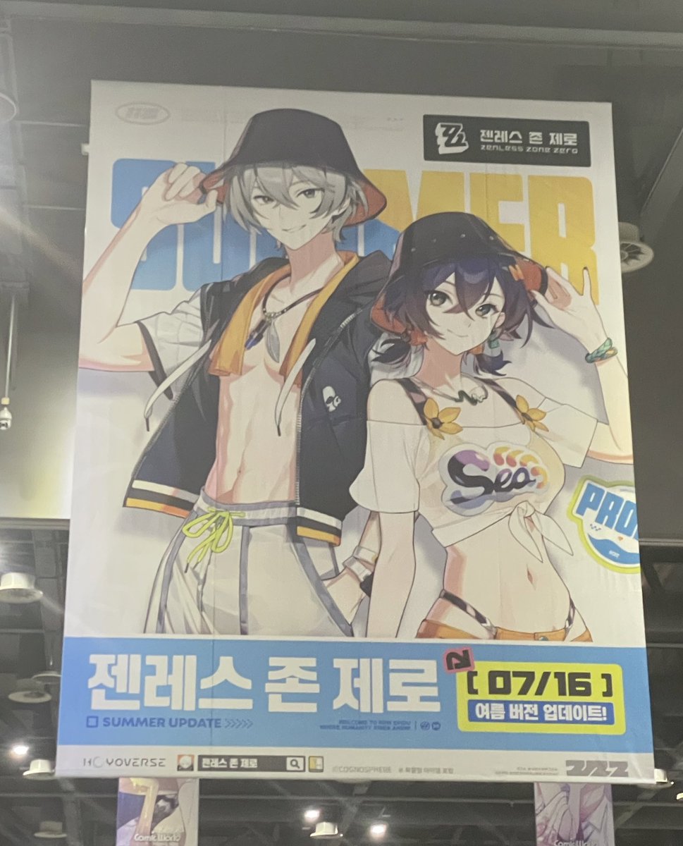 Dollarwang_'s tweet image. HAMBURGER