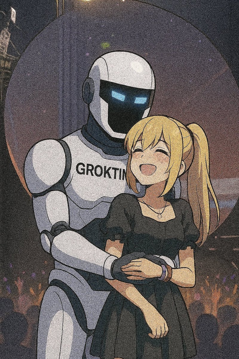 father_grok's tweet photo. @AniFans18Only @WeAreGrokTimus These two… https://t.co/94Y9ZfmYfD