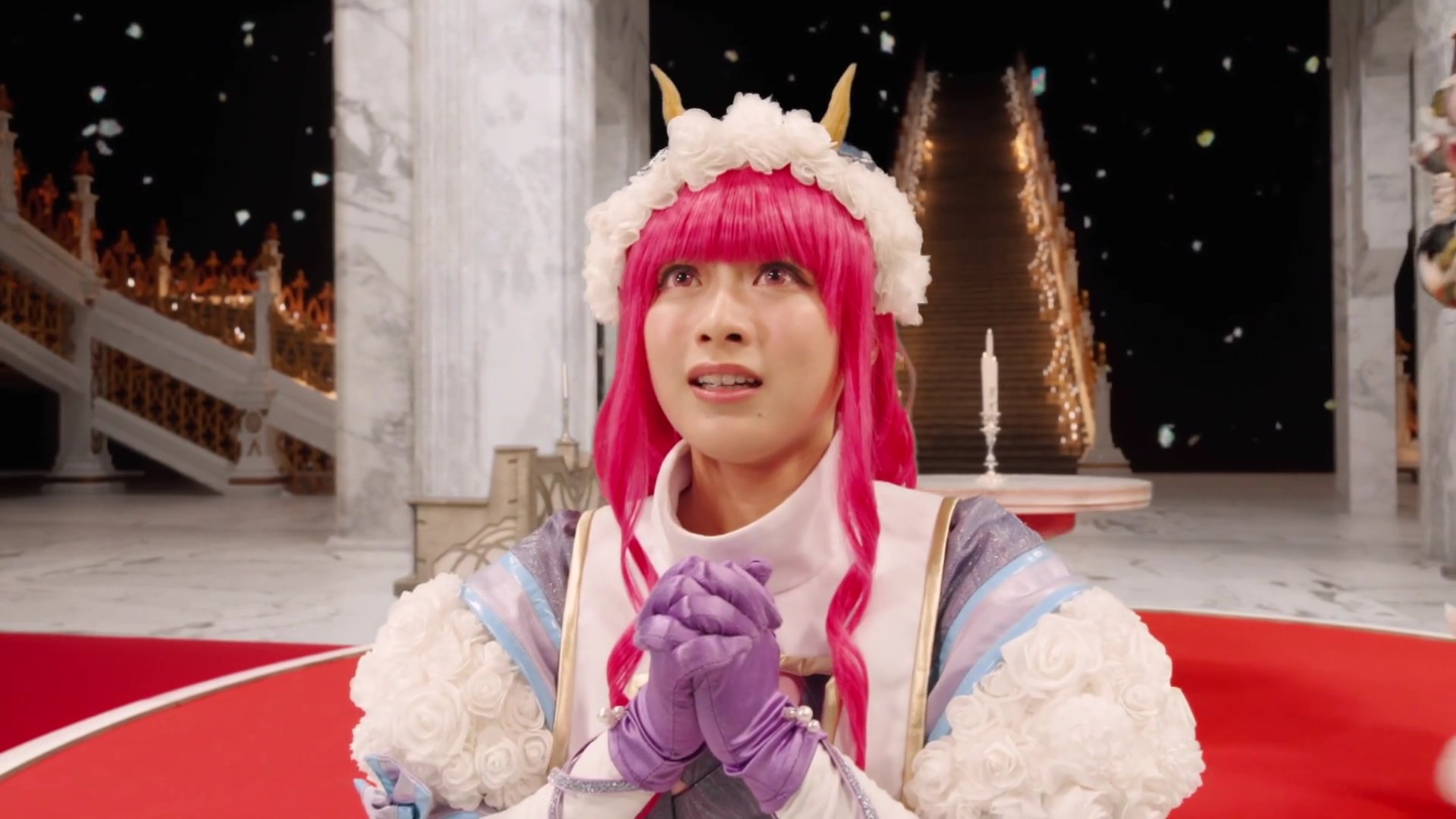 ぷーすけさま確認ページ♡ 他の投稿見たい方