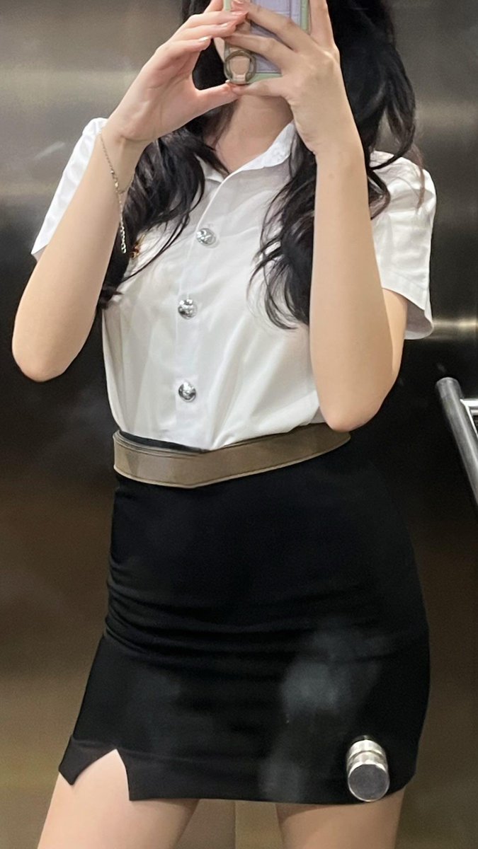 Bunnymild🐰 tweet media
