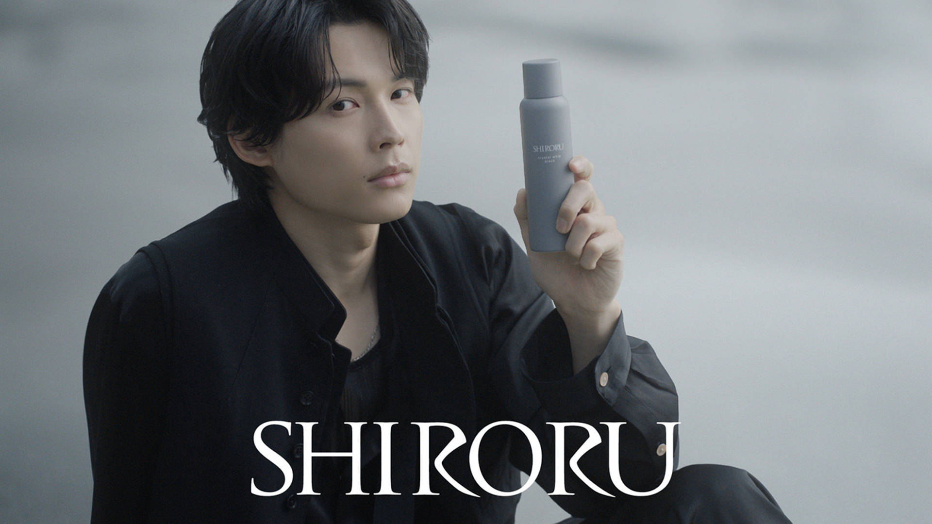 非売品　松村北斗 UNIVERSAL PRESS（ユニバーサルプレス） on X: 