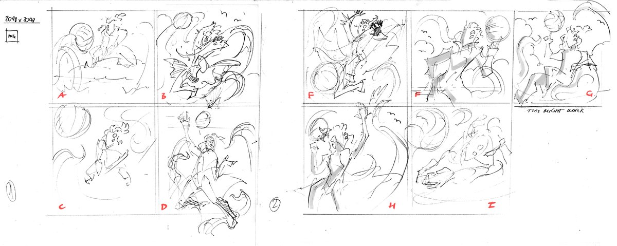 ChickenDrawsDogs - COMMISSIONS: CLOSED tweet media