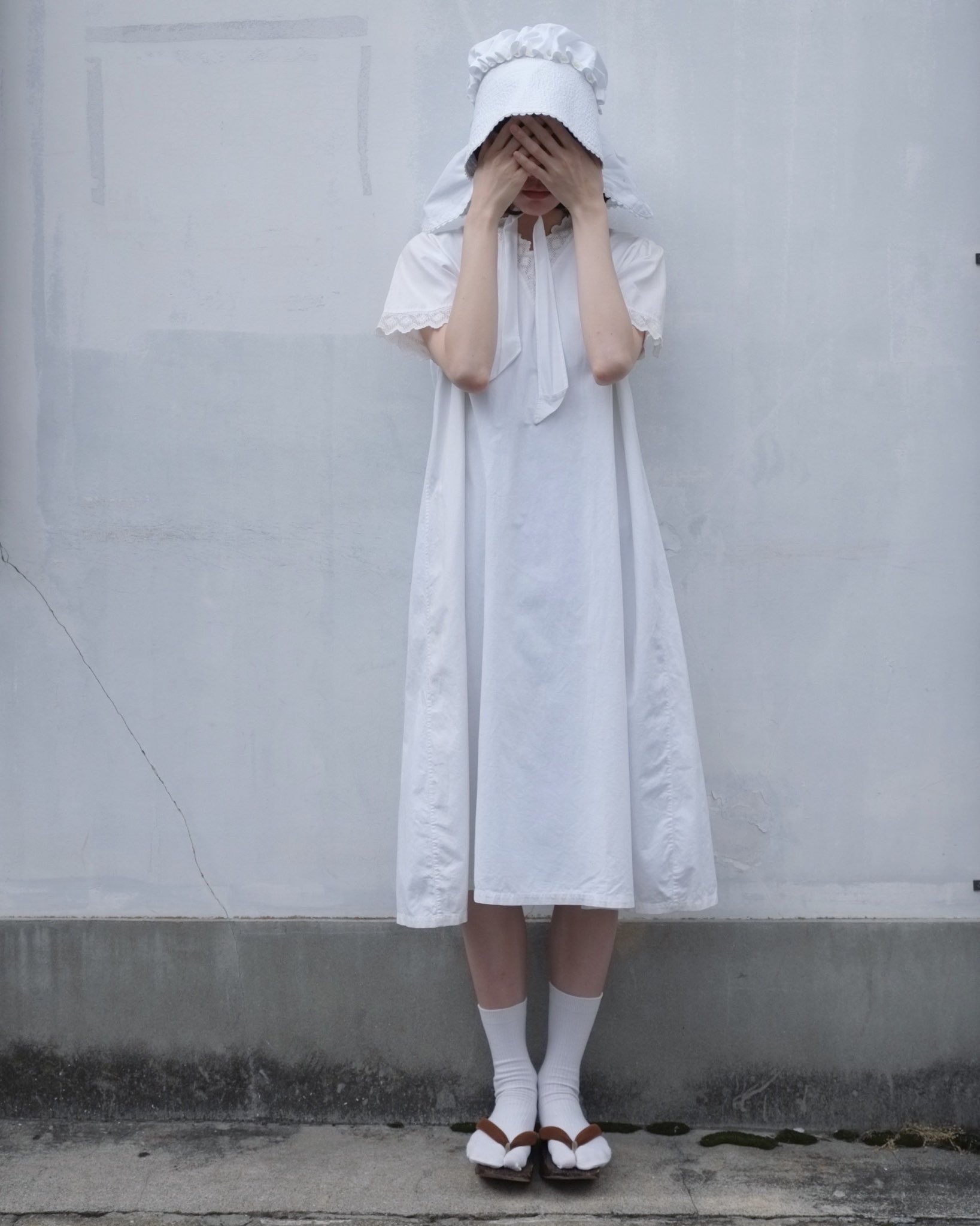 即興/SOKKYOU (@sokkyou_vintage) / X