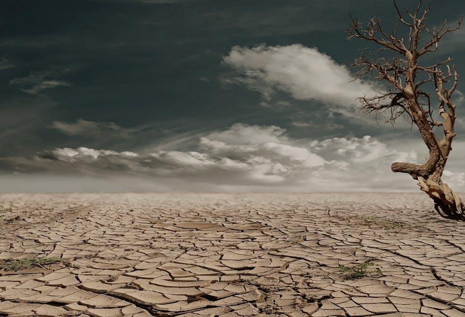 PFuellemann's tweet photo. No winners: Swiss Re Chief Economist Jerome Haegeli tells AM Best TV that climate change is due to significantly impact the world's economy. "The numbers are really, really, really big," Haegeli says. "There's not going to be a winner." https://t.co/s4gFWQAmwV https://t.co/DER3co6pNe
