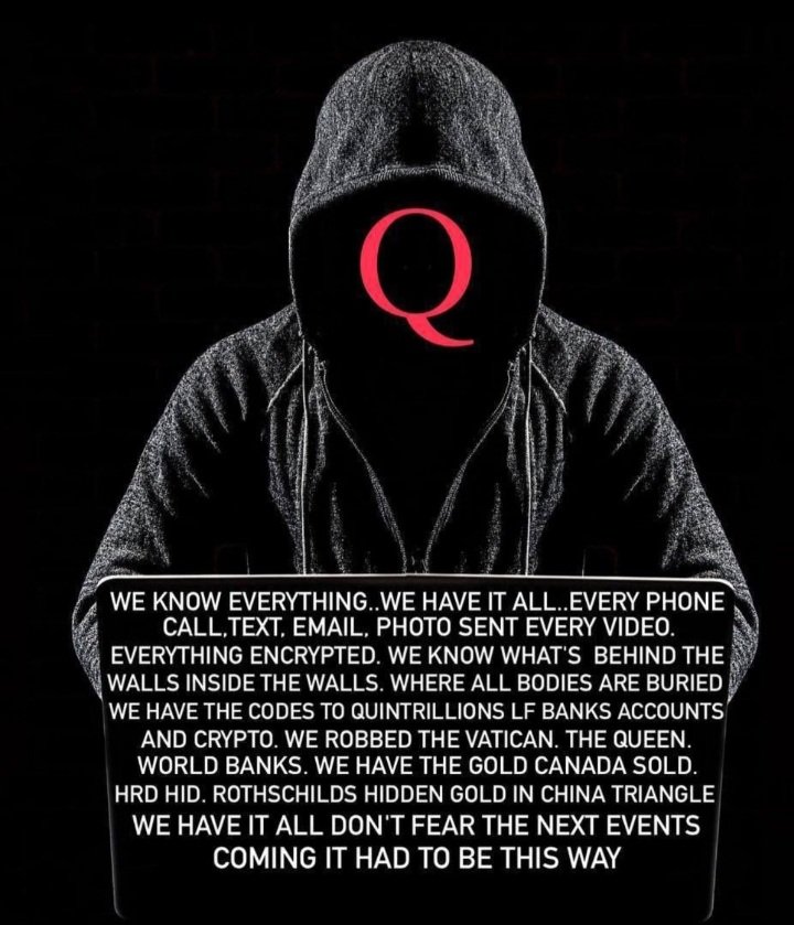 <a href="/RealAF_Patriot/">RealAF Patriot</a> He was a Great Man🇺🇸
Yes.. We have it ALL♟