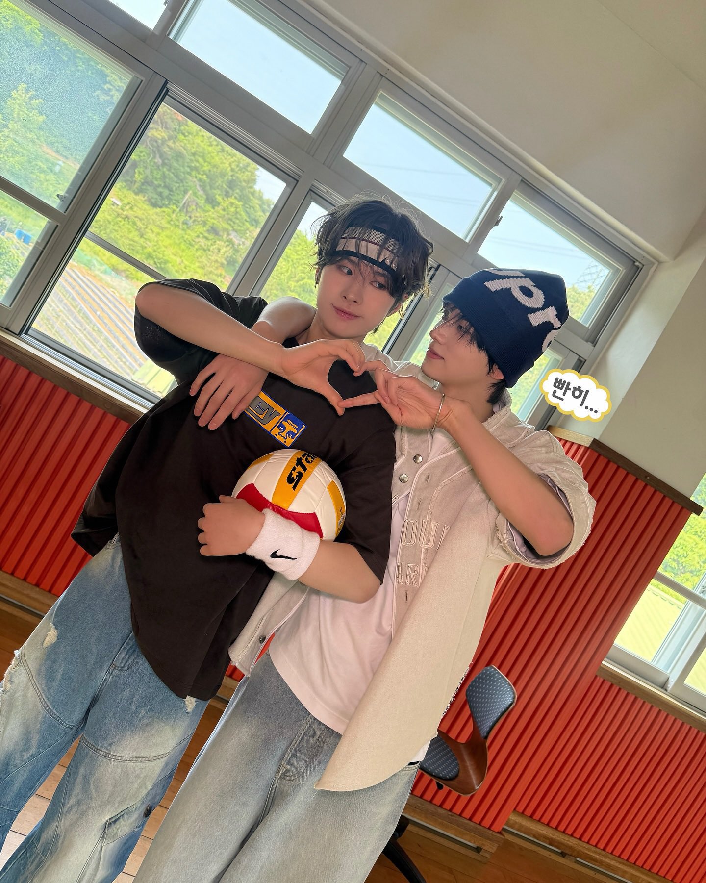 TWS ギョンミンくん まとめ 即日発送可！ TWS】KYUNGMIN (ギョンミン) のプロフィールや魅力を徹底解説