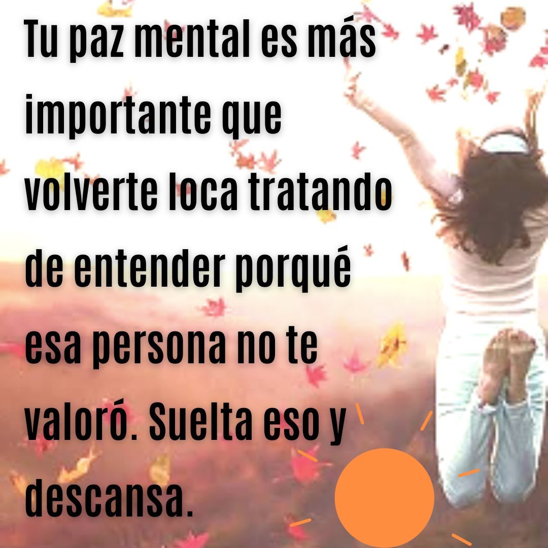 .•  🗺

Paz mental... 

.•