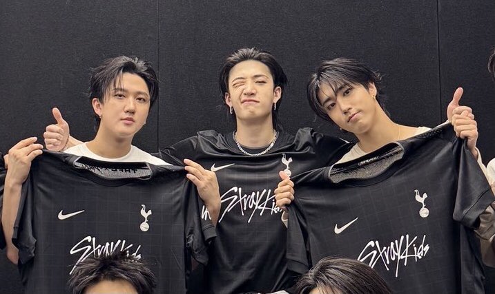 3RACHA