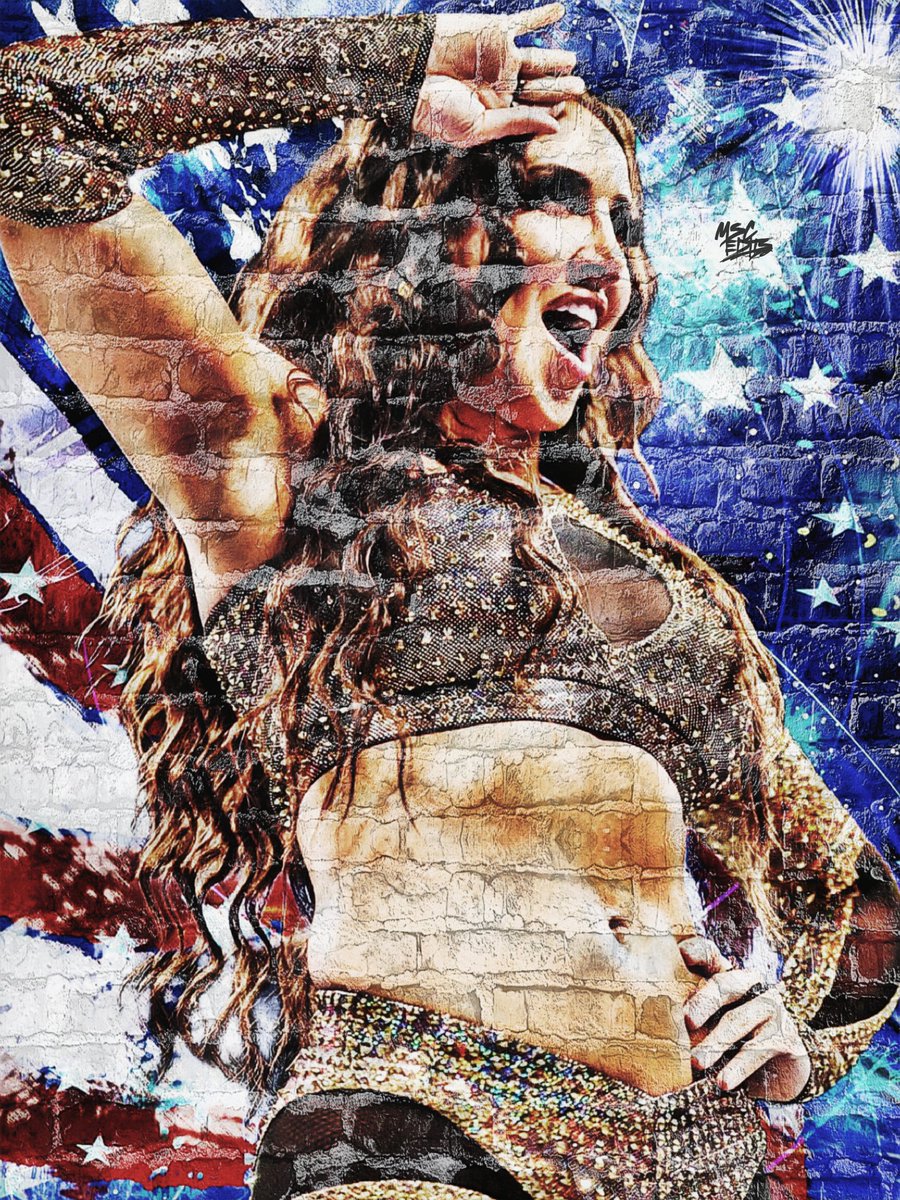🫡
<a href="/ImChelseaGreen/">CHELSEA GREEN</a>