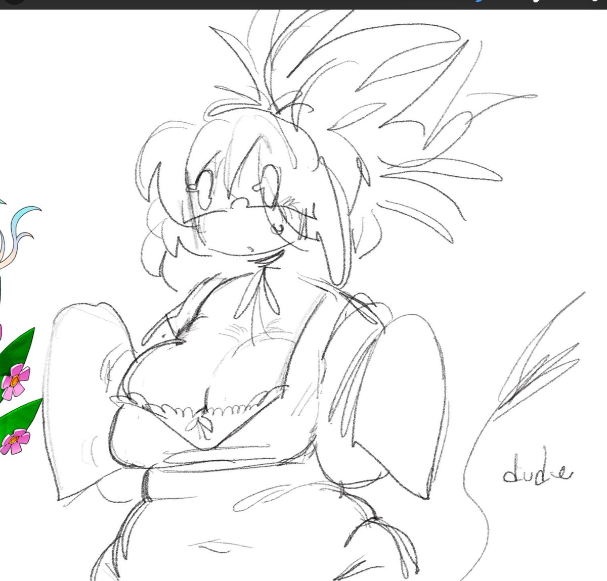 kanna from priv hello