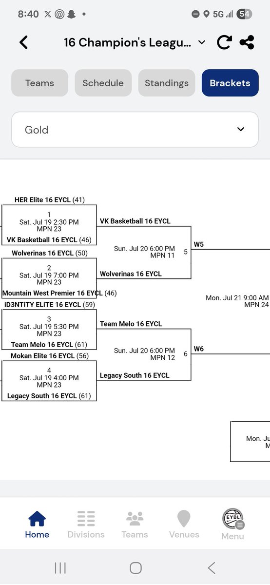 WE WON! WE WON! We just played the game of our life's! WE are the NO EXCUSES TEAM!!
Let's Gooooooo!!! <a href="/Wolverinas2027/">Wolverinas Basketball 2027</a> <a href="/quinn_sigal0/">quinn sigal</a> <a href="/K_Meehan13/">Katie Meehan</a> <a href="/alyssa_borzych/">Alyssa Borzych</a> <a href="/IrisJordan_/">Iris Jordan 2027</a> <a href="/LilyRichmond08/">Lily Richmond</a> <a href="/avagarcia33/">Ava Garcia</a> <a href="/AddisonLeonard_/">Addison Leonard</a> <a href="/pgh_lisa/">PrepGirlsHoopsLisa</a>