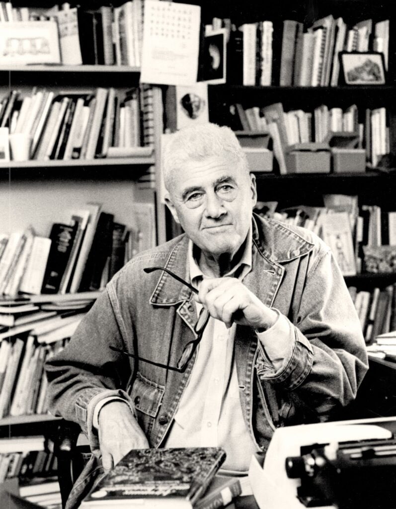 ArchieG1946's tweet image. The proper response to a great poem, writes Howard Nemerov, is “silence, or the acknowledgement that it is so, it is as it is; that the miracle has happened once again: ‘something understood,’ as Herbert says finally and ever so quietly about prayer.”