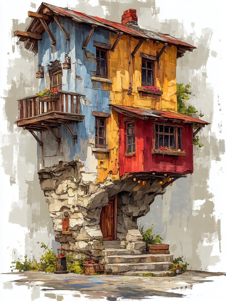 真正的命好就一个字，懒。懒得挣大钱，够花就行；懒得比较，开心就行；被人指指点点，算了，懒得生气。玄学这叫福德守命，现在网上叫他顿感力。说白了，妻财子路寿，你就一双手，能占一两个，已经赢了很多人了。命这东西，越计较越恐怖，有钱有车，都是给别人看的，只有无病无灾，无忧无虑才是自己的。