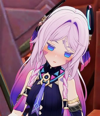 「𝕴𝖓𝖙𝖊𝖗𝖘𝖙𝖊𝖑𝖑𝖆𝖗 𝕯𝖗𝖎𝖋𝖙」 tweet media