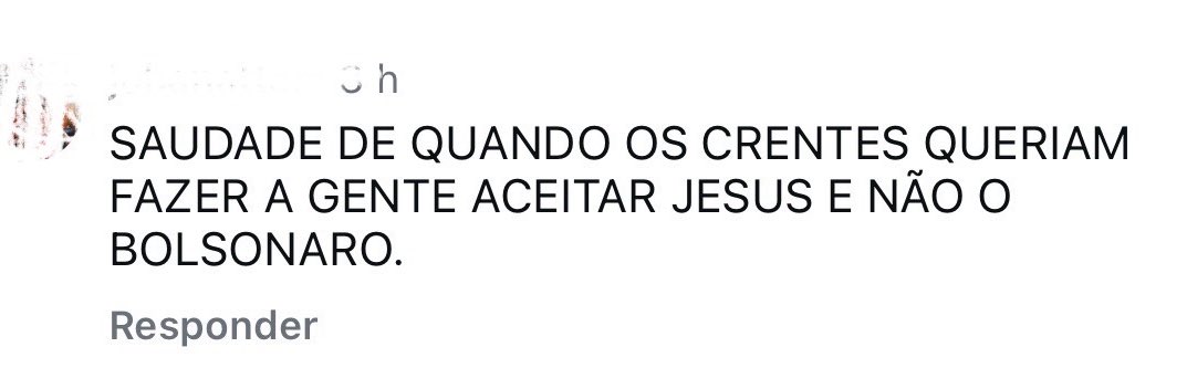 sccplaris's tweet image. Vcs lembram?