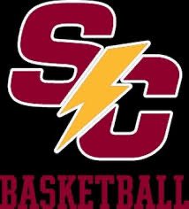 Max Simmons (@maxsimm0ns) on Twitter photo Blessed to receive an offer from Simpson College! Go Storm!! #faithoverfear <a href="/coachT_fearless/">Coach Tarrik Mabon</a> Blessed to receive an offer from Simpson College! Go Storm!! #faithoverfear <a href="/coachT_fearless/">Coach Tarrik Mabon</a>