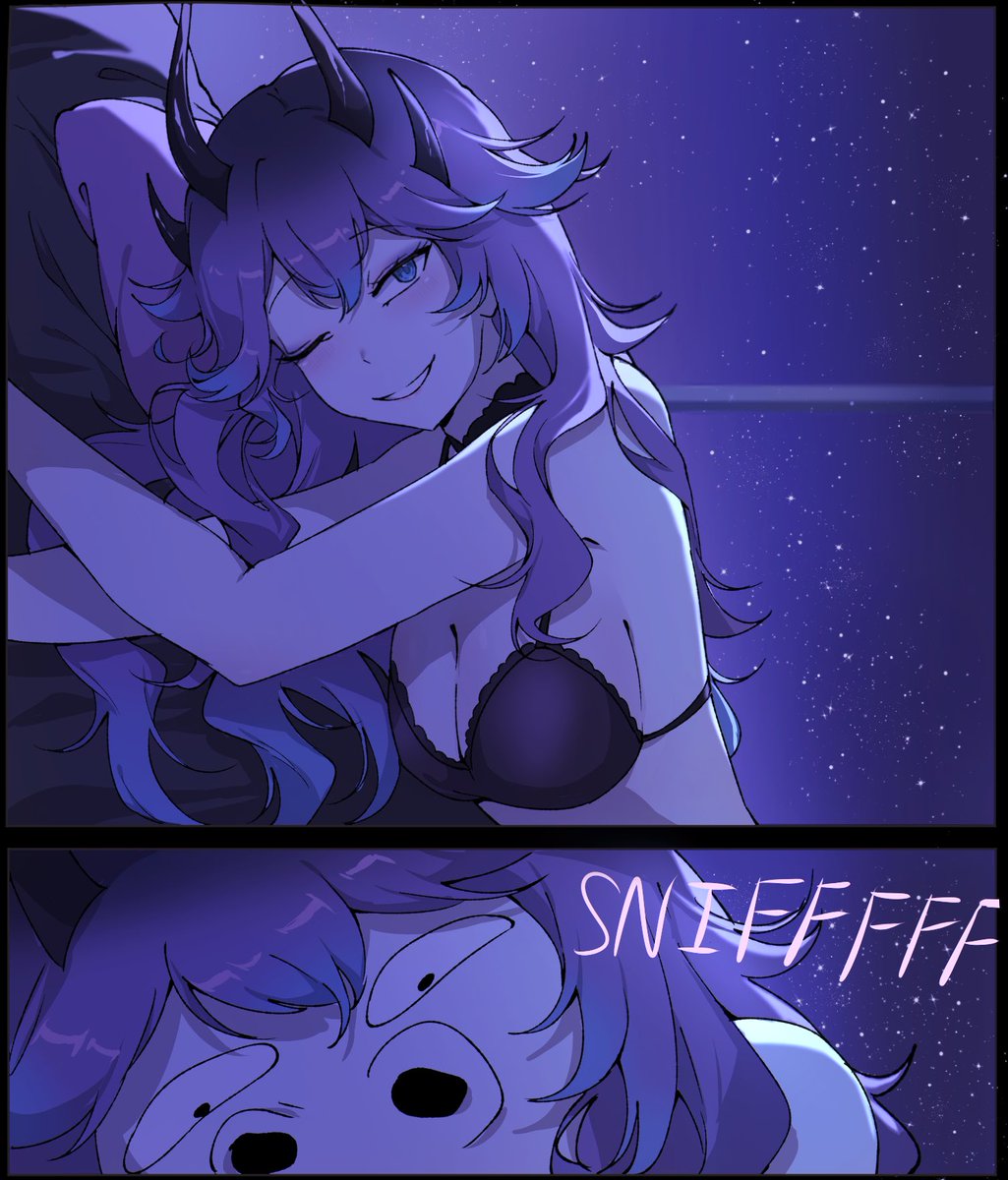 Fatpenguinz6's tweet image. #cottoncreate
Get in bed with me babe~ Let me take aSNIFFFFFFFFFFFFFDDDDDDFFFDDF