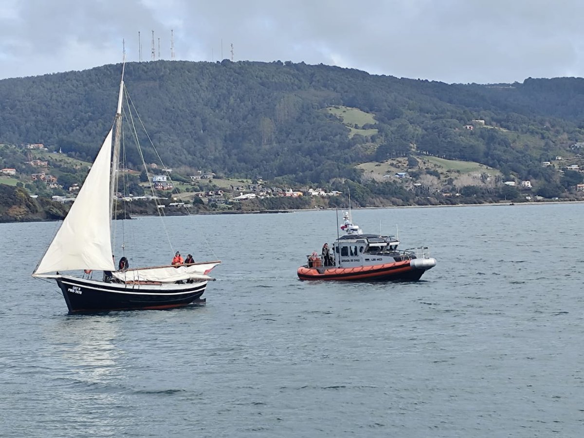 Capuerto Ancud tweet media