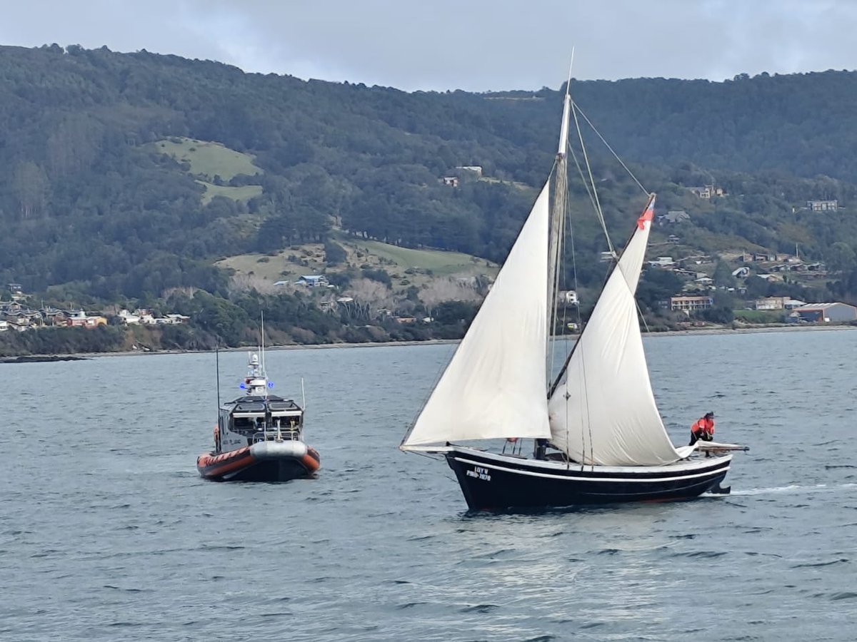 Capuerto Ancud tweet media