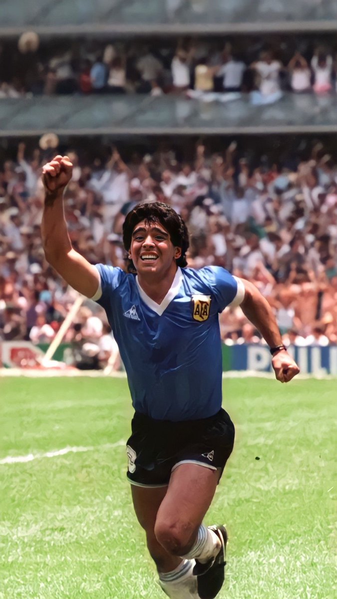 El Diez Perfecto (@diezperfecto_10) on Twitter photo 