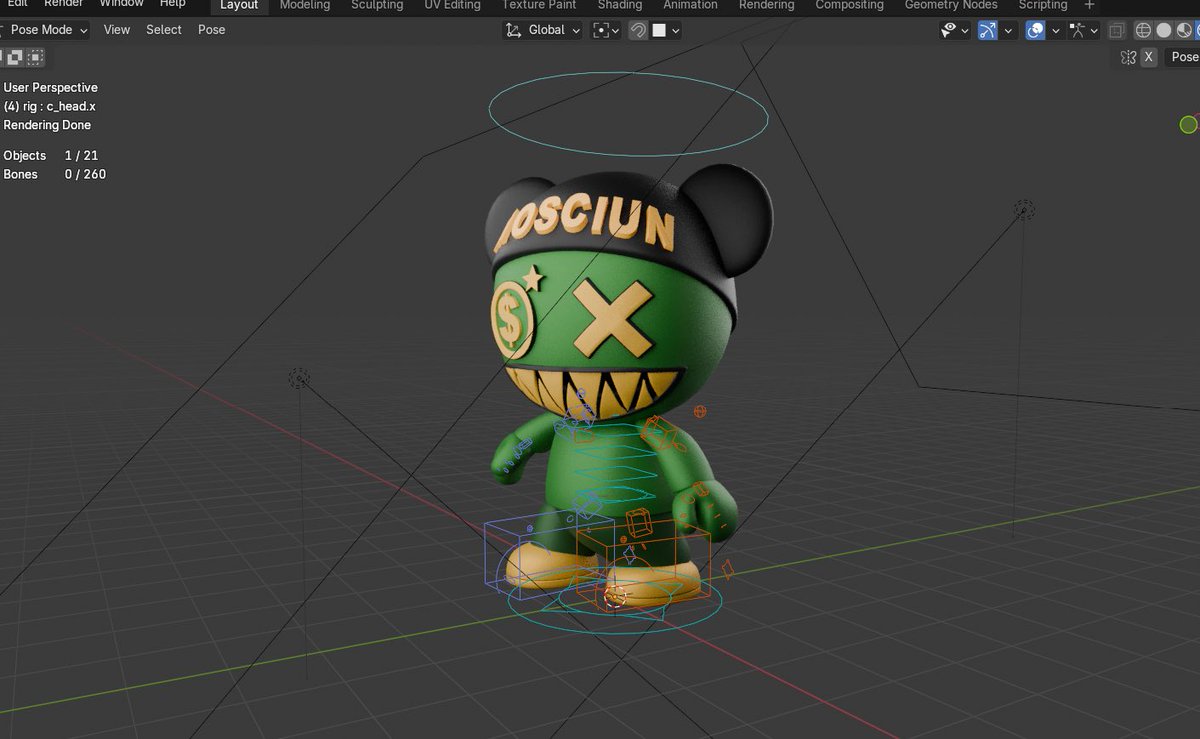 😐 (@jdotcolombo) on Twitter photo Get ready
<a href="/mosciun/">Mosciun</a> 
M0M0
magiceden.us/launchpad/mosc… Get ready
<a href="/mosciun/">Mosciun</a> 
M0M0
magiceden.us/launchpad/mosc…