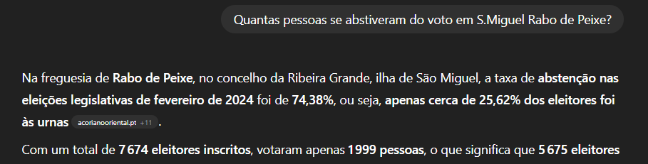 3xFernando_'s tweet photo. @theluisribeiro Já que queres falar de probabilidades... https://t.co/DoeJIyrhHd