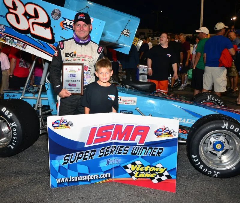 Slide Job Racing Podcast tweet media