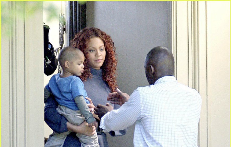 &amp; her role in this movie don’t get talked about enough for me! 😭