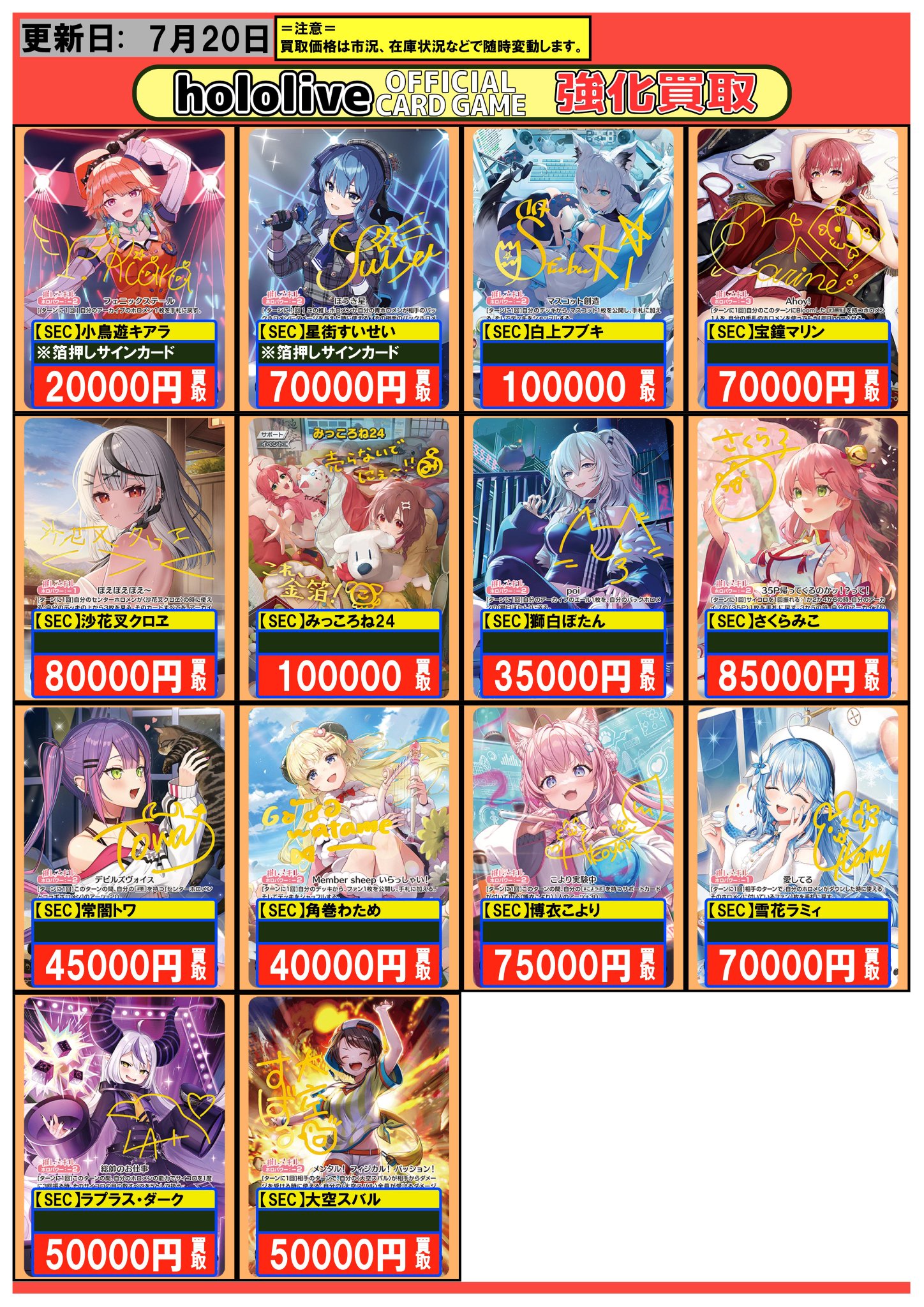 【世界に2枚 まとめ買い割引】PSA10 海を見つめる「リーネ」 SP ホロ 世界に2枚 まとめ買い割引】PSA10 海を見つめる「リーネ」 SP ホロ