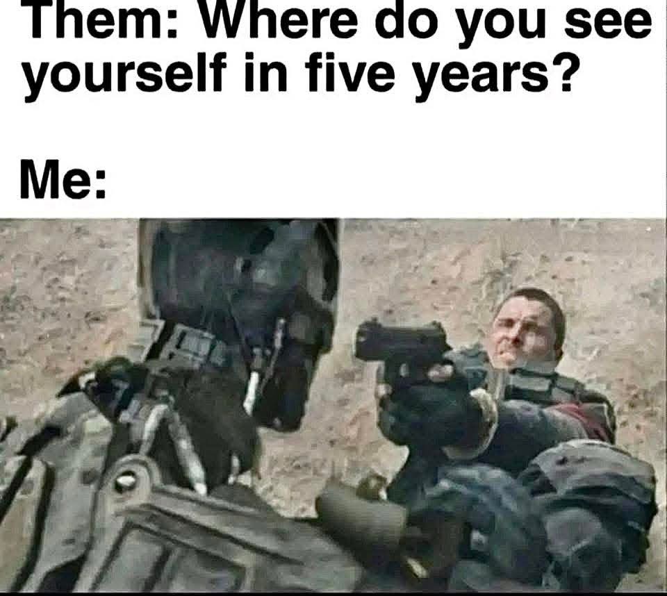 Exactly