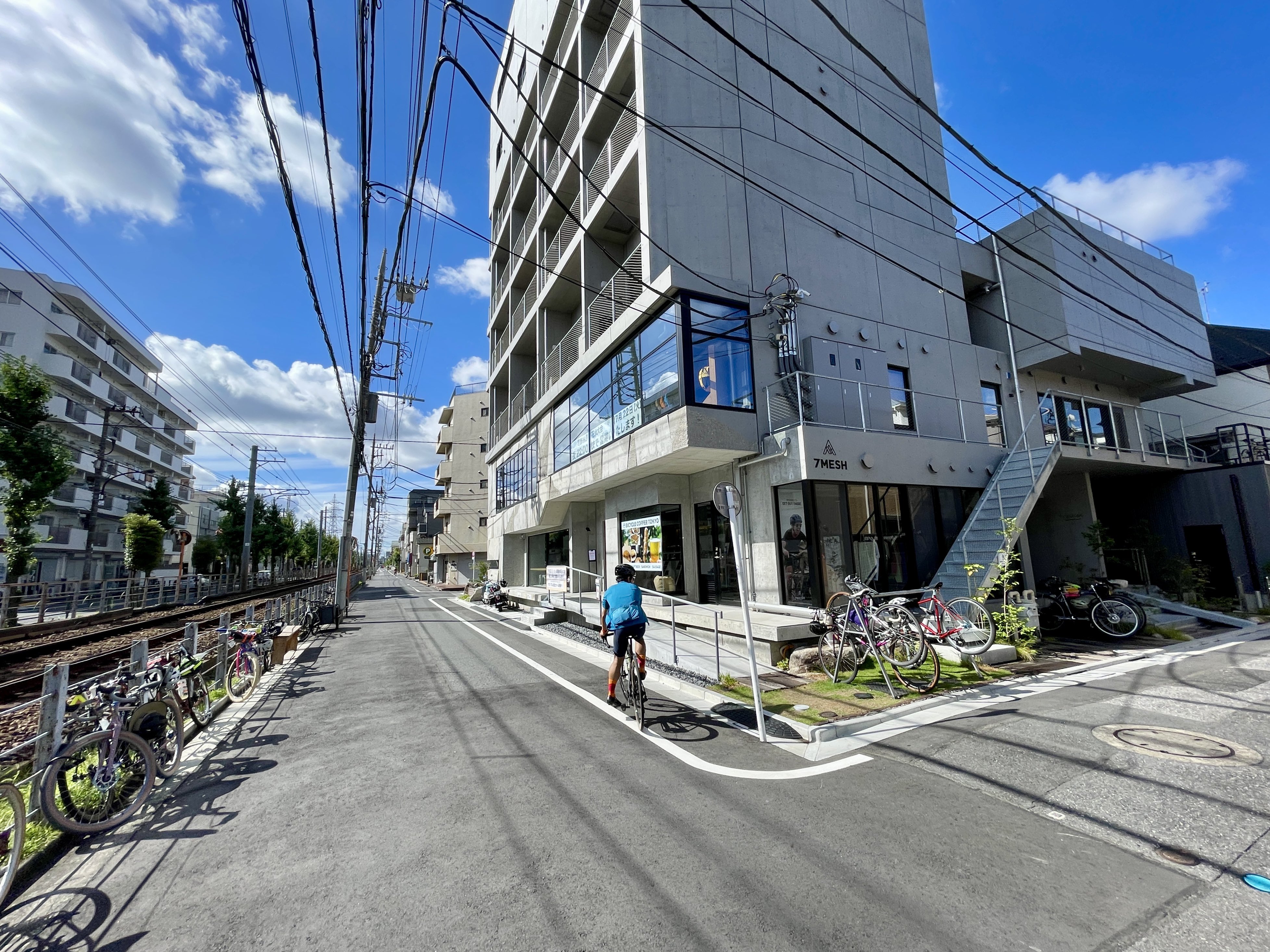 入江のハイテク物理 風抜けメッシュ標識 341－71 立入禁止工事関 | 【ミドリ