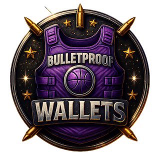 FamoussJay (@firsthalfjayy) on Twitter photo Introducing the Bulletproof Wallets Roster for Season 32
Boss Man: <a href="/TheReal6ix_6/">SevenYN_</a>
PG: <a href="/FirstHalfJayy/">π§π½ββοΈ</a>/<a href="/imashootidc/">mightaswellcrashimshootingthisbih</a>
SG: <a href="/xoVaunington/">Vaun</a> /<a href="/ForeverJDUB_/">JDUB β</a>
SF: <a href="/llJMARll/">ll-JMAR-ll</a>/<a href="/trill_kareem/">kareem</a>
PF: <a href="/Cantswing_/">Star Shoppingπ«βοΈ</a>
C: <a href="/Mvsephh/">Mo</a>
<a href="/StatenIsland2K/">Staten Island Basketball Association (SIBA)</a> <a href="/cchoops246/">Manny Martin</a> <a href="/xoPest_/">xoPest</a> Introducing the Bulletproof Wallets Roster for Season 32
Boss Man: <a href="/TheReal6ix_6/">SevenYN_</a>
PG: <a href="/FirstHalfJayy/">π§π½ββοΈ</a>/<a href="/imashootidc/">mightaswellcrashimshootingthisbih</a>
SG: <a href="/xoVaunington/">Vaun</a> /<a href="/ForeverJDUB_/">JDUB β</a>
SF: <a href="/llJMARll/">ll-JMAR-ll</a>/<a href="/trill_kareem/">kareem</a>
PF: <a href="/Cantswing_/">Star Shoppingπ«βοΈ</a>
C: <a href="/Mvsephh/">Mo</a>
<a href="/StatenIsland2K/">Staten Island Basketball Association (SIBA)</a> <a href="/cchoops246/">Manny Martin</a> <a href="/xoPest_/">xoPest</a>